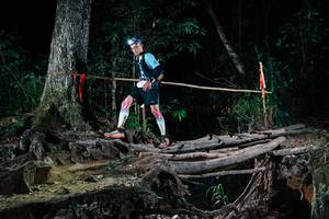 BIB: 
                            <button type="button" onclick="openModal(27339173)" class="btn btn-primary btn-sm float-right btn-popup" data-toggle="modal" data-target=".modal-high-quality">
                        <i class="fas fa-shopping-cart"></i> Add to Cart
                    </button>
                                            <button type="button" onclick="isThisMe(27339173, true)" class="btn btn-success btn-sm float-right btn-popup btn-isme hidden" data-toggle="tooltip" data-placement="bottom" title="นี่คือรูปของคุณใช่ไหม คลิกที่นี่เพื่อเอาเข้าอัลบั้ม">
                        <i class="fas fa-plus"></i> Add to album
                    </button>
                    <button type="button" onclick="isThisMe(27339173, false)" class="btn btn-warning btn-sm float-right btn-popup btn-isnotme hidden">
                        <i class="fas fa-ban"></i> Remove from album
                    </button>